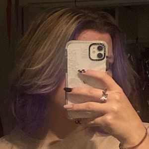 Meet your Posher, Victoria